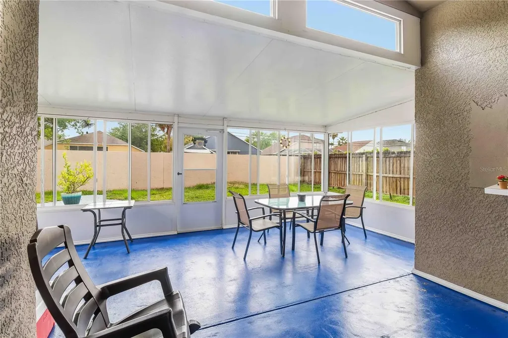 1312 Vinetree Drive Brandon FL 33510