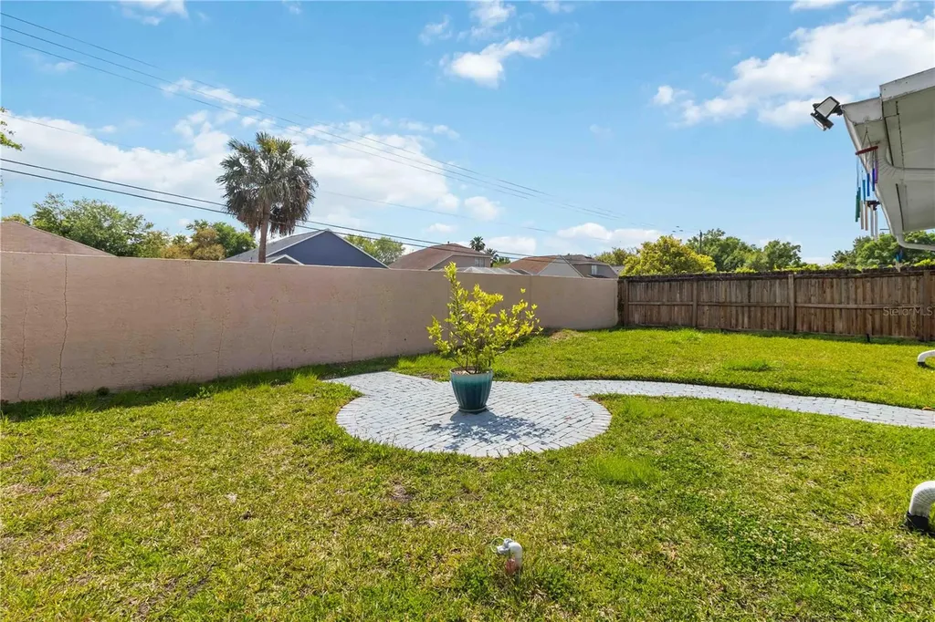 1312 Vinetree Drive Brandon FL 33510