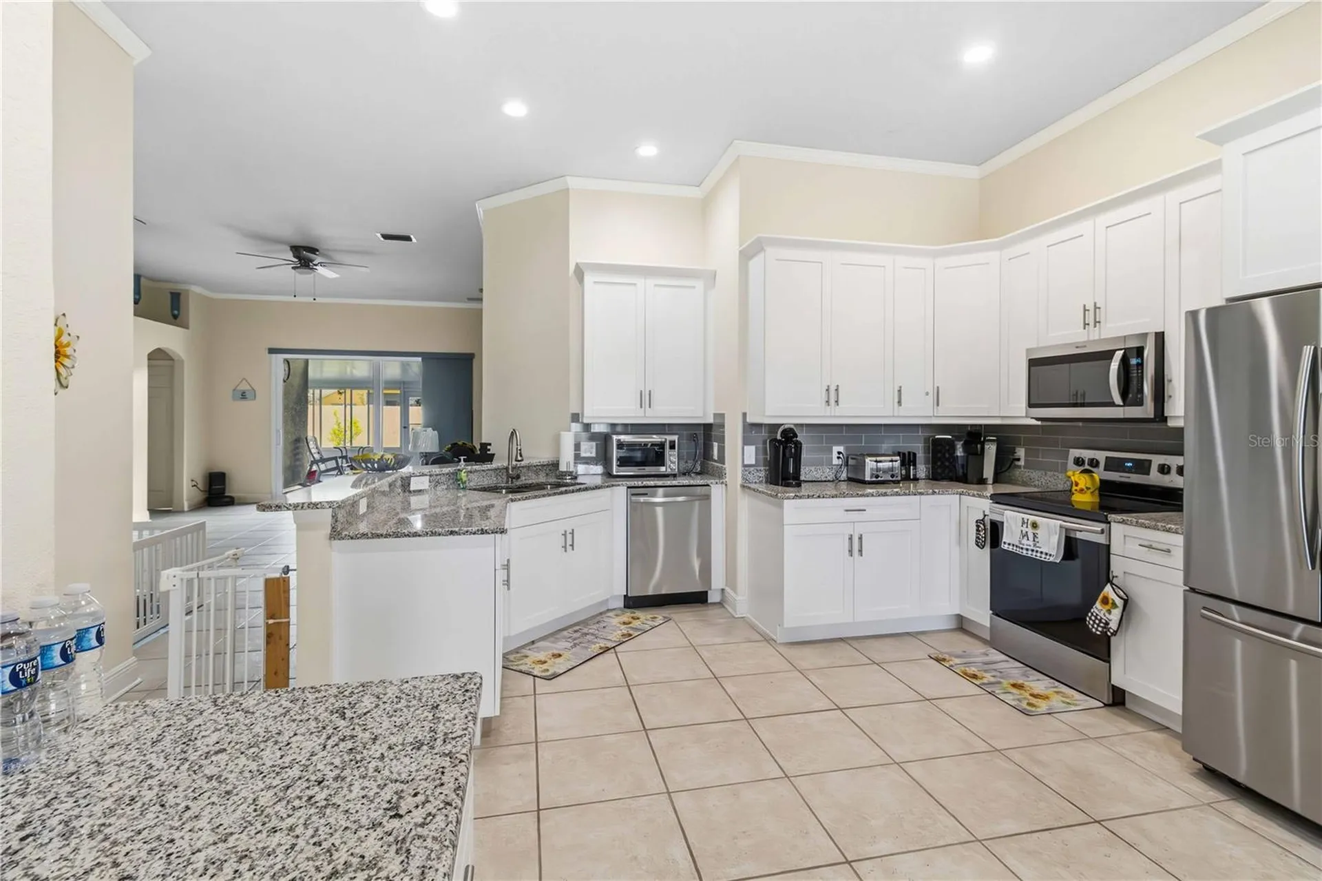 1312 Vinetree Drive Brandon FL 33510
