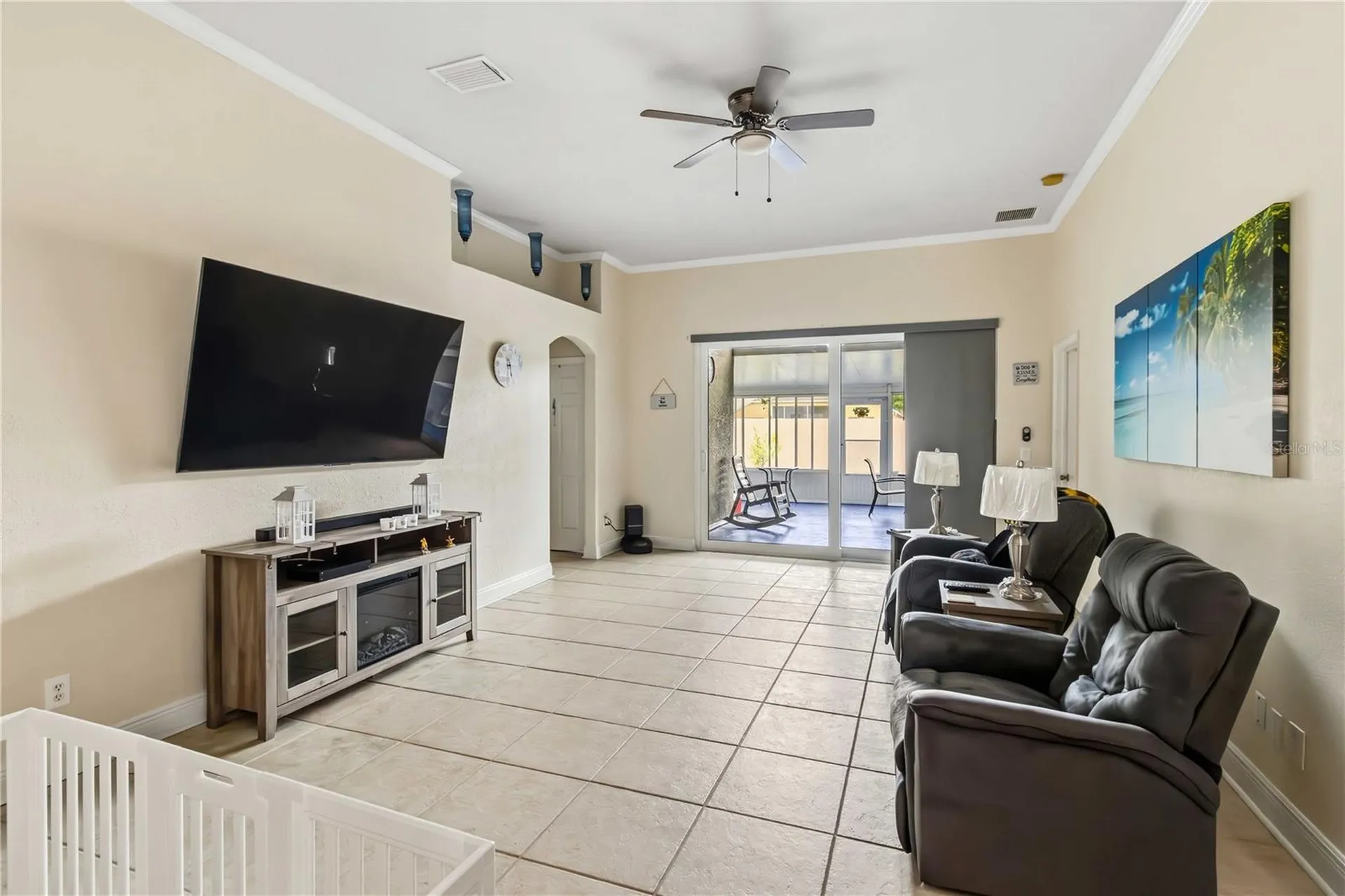 1312 Vinetree Drive Brandon FL 33510