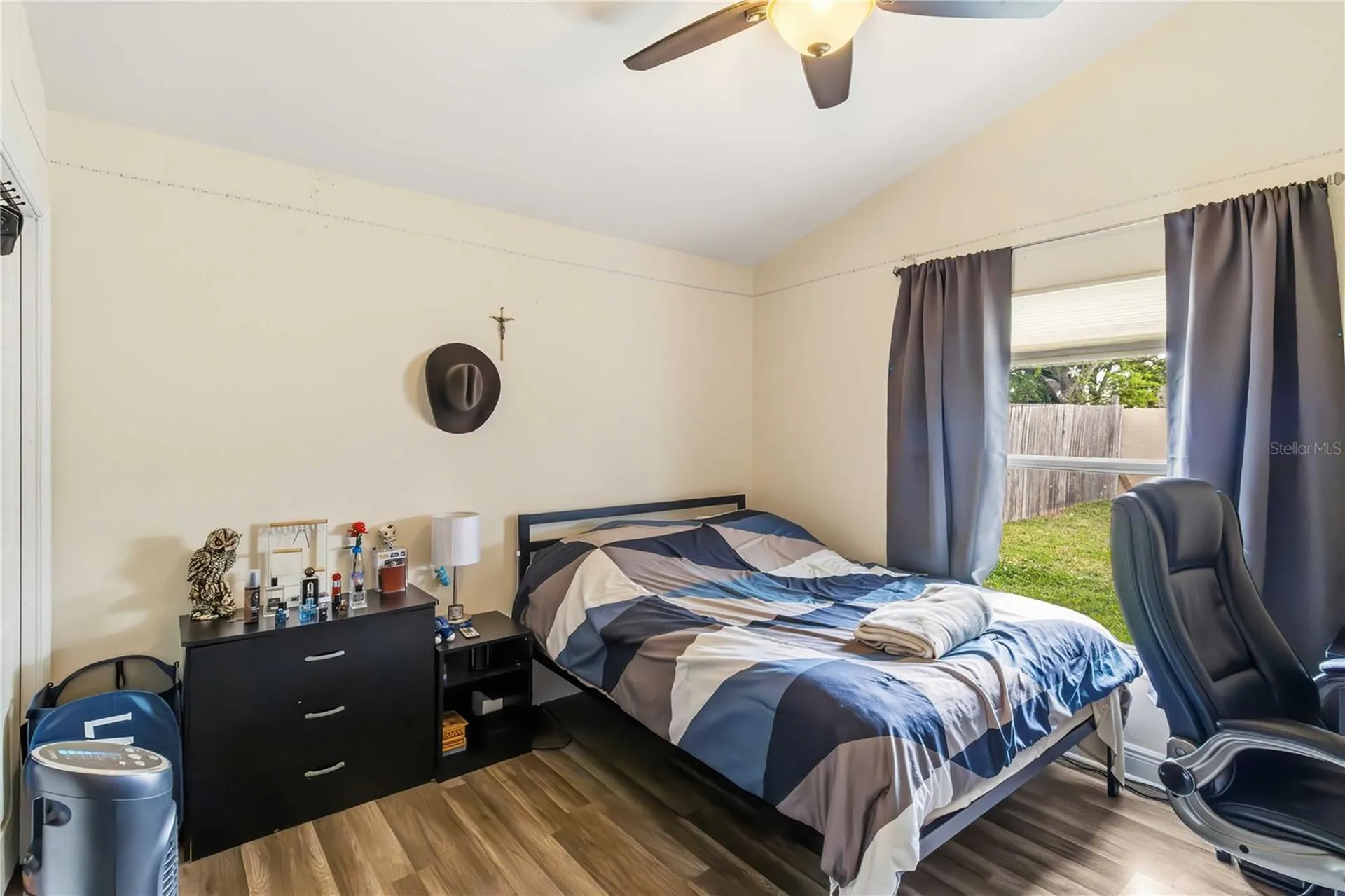 1312 Vinetree Drive Brandon FL 33510