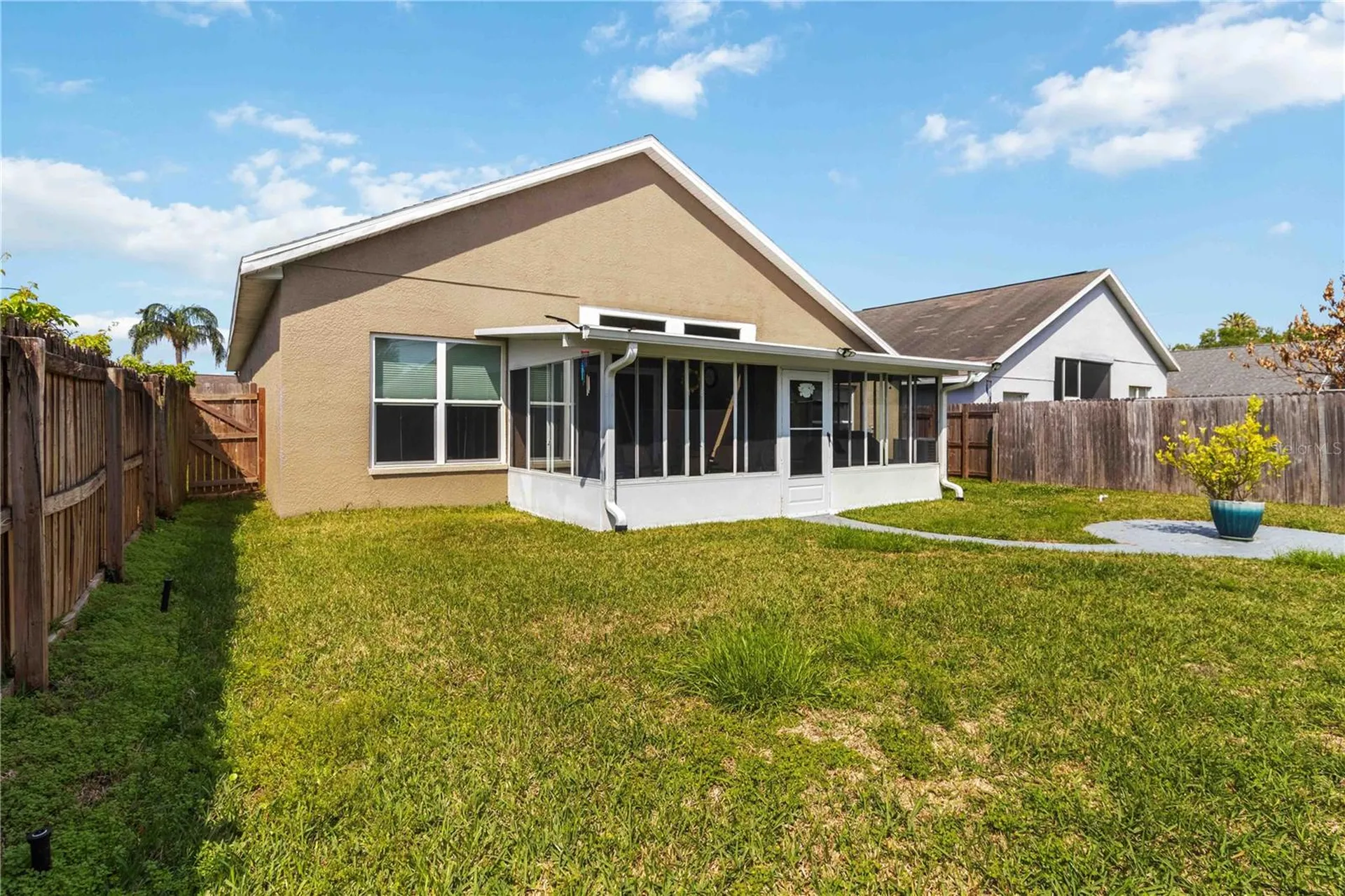 1312 Vinetree Drive Brandon FL 33510