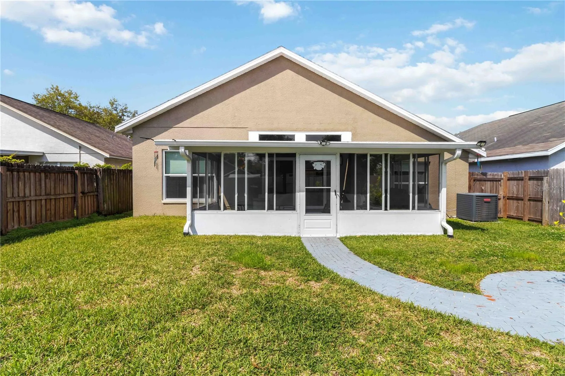 1312 Vinetree Drive Brandon FL 33510