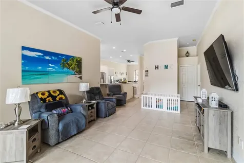 1312 Vinetree Drive Brandon FL 33510