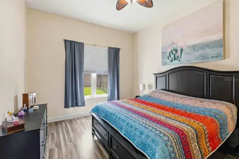 1312 Vinetree Drive Brandon FL 33510