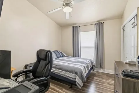 1312 Vinetree Drive Brandon FL 33510