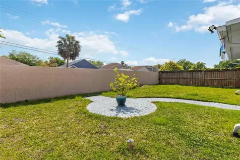 1312 Vinetree Drive Brandon FL 33510