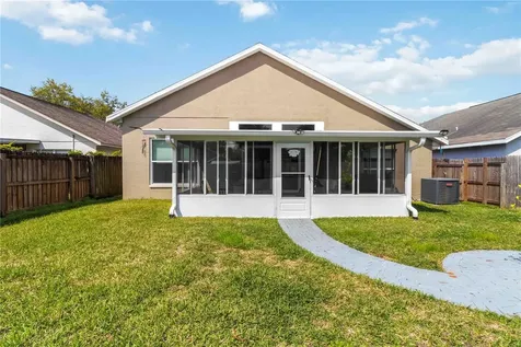 1312 Vinetree Drive Brandon FL 33510