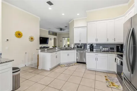 1312 Vinetree Drive Brandon FL 33510