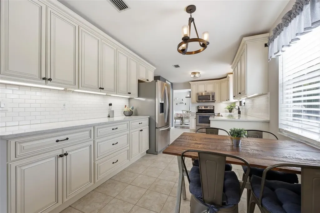 25209 N County Road 1491 Alachua FL 32615