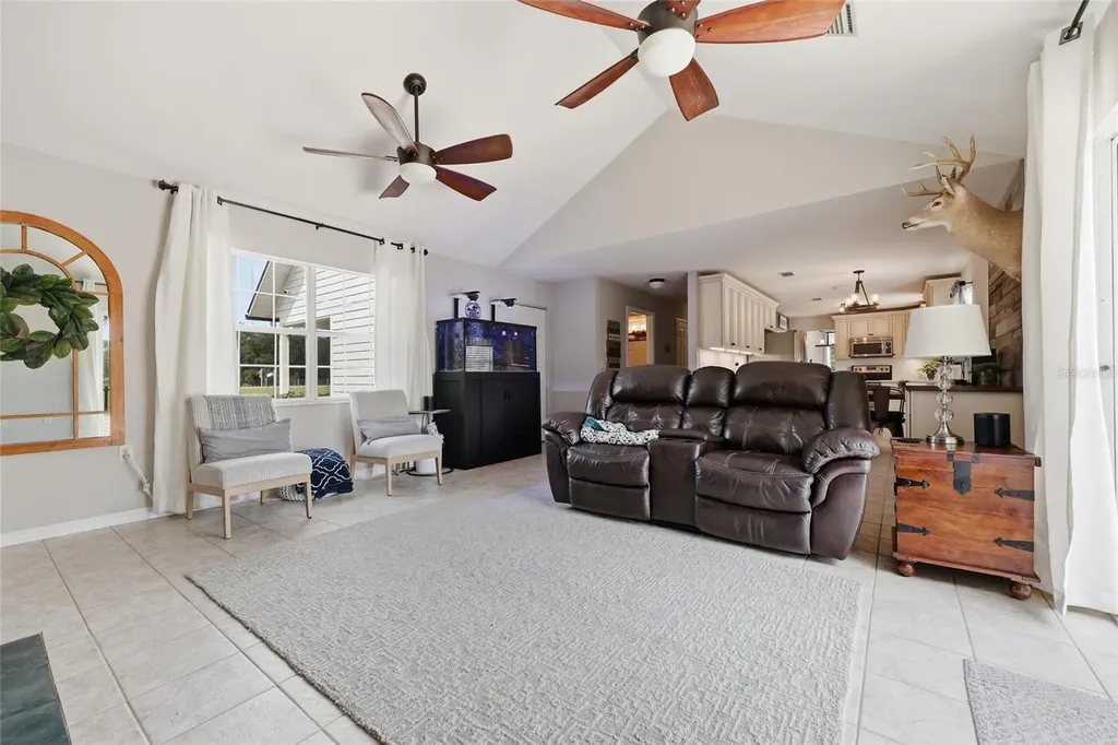 25209 N County Road 1491 Alachua FL 32615