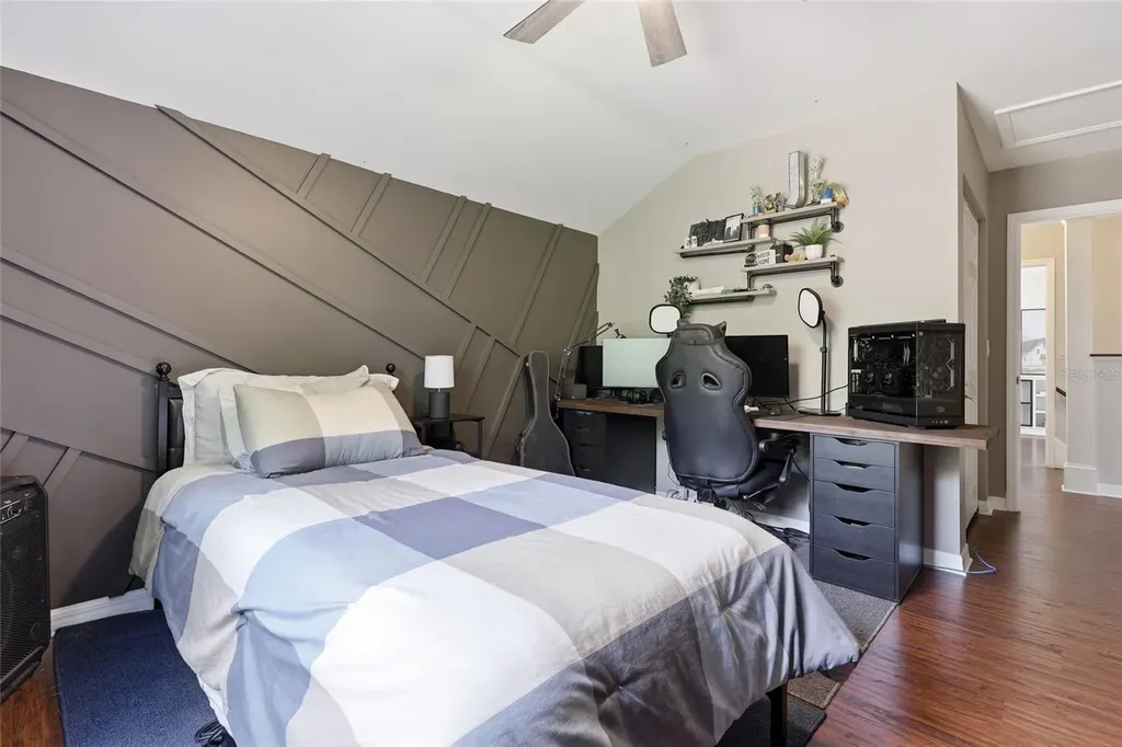 25209 N County Road 1491 Alachua FL 32615