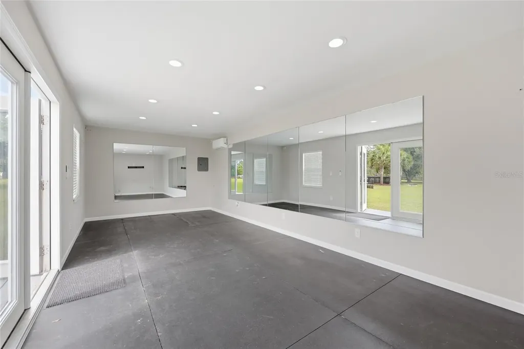 25209 N County Road 1491 Alachua FL 32615