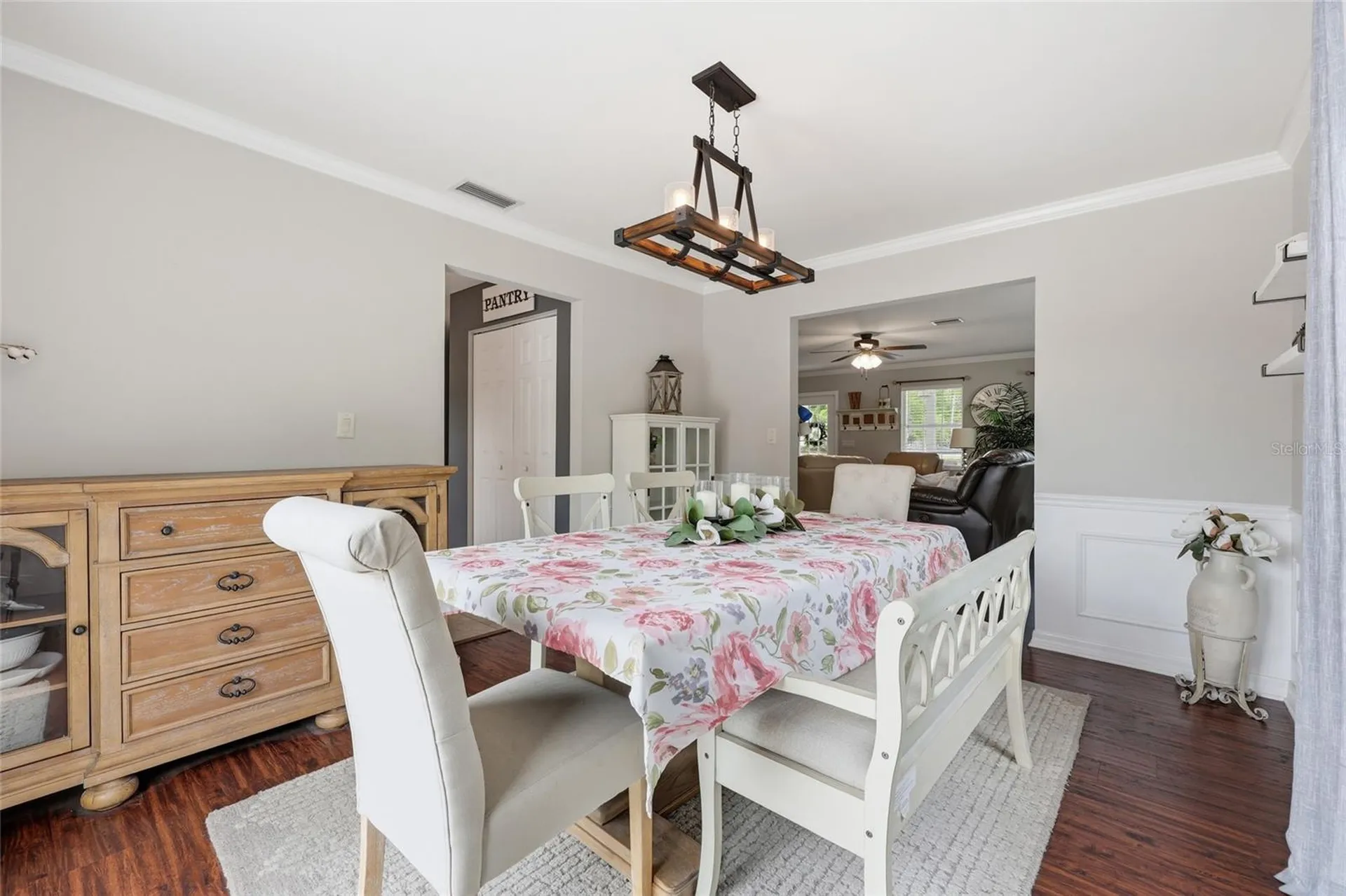 25209 N County Road 1491 Alachua FL 32615