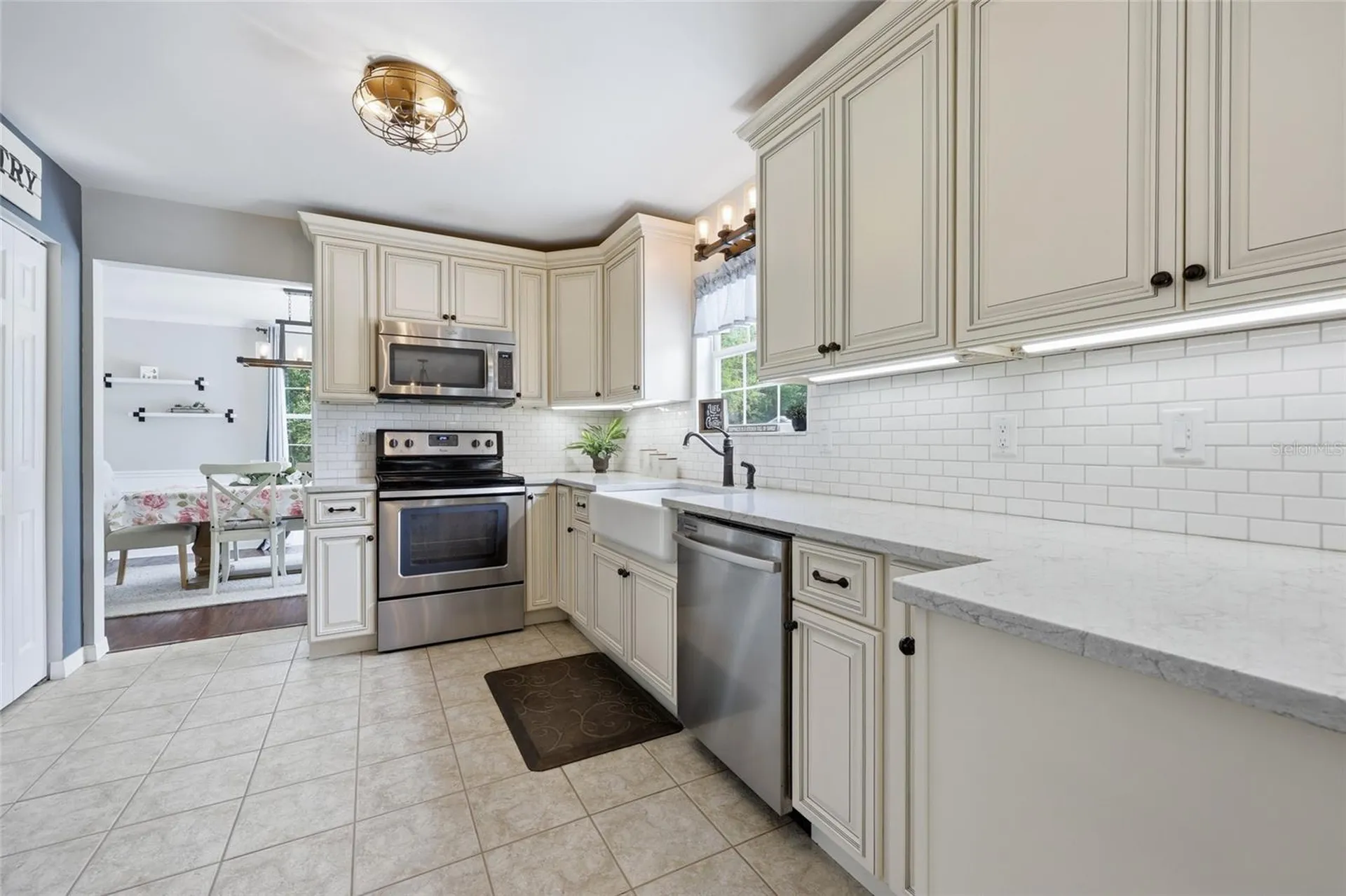 25209 N County Road 1491 Alachua FL 32615