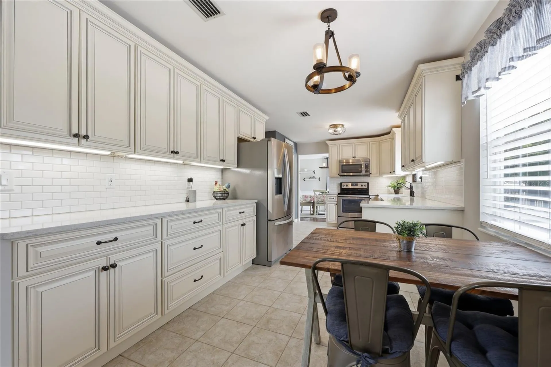 25209 N County Road 1491 Alachua FL 32615