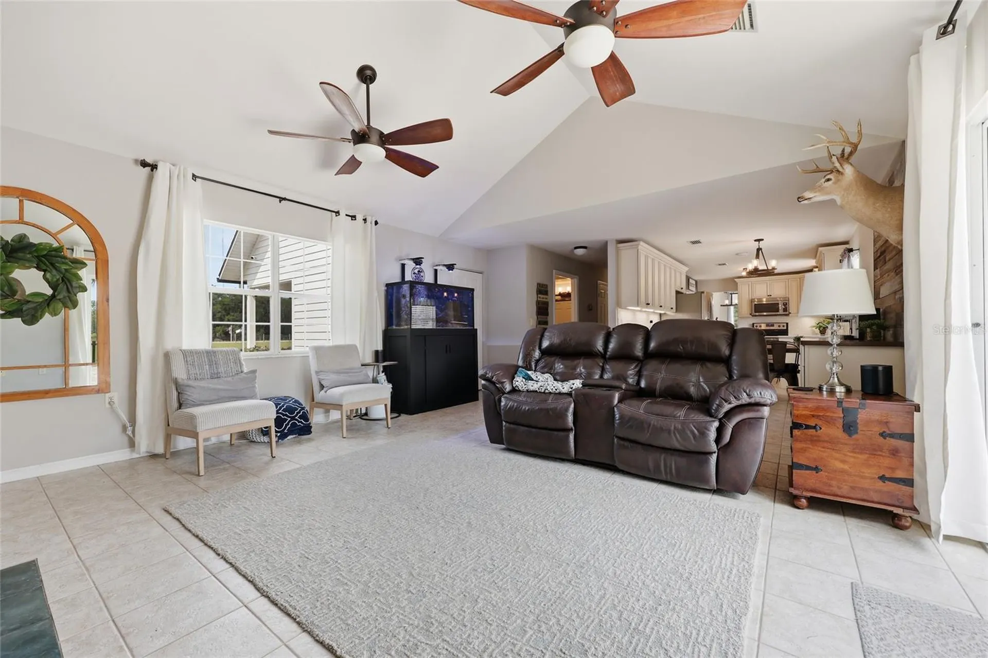 25209 N County Road 1491 Alachua FL 32615
