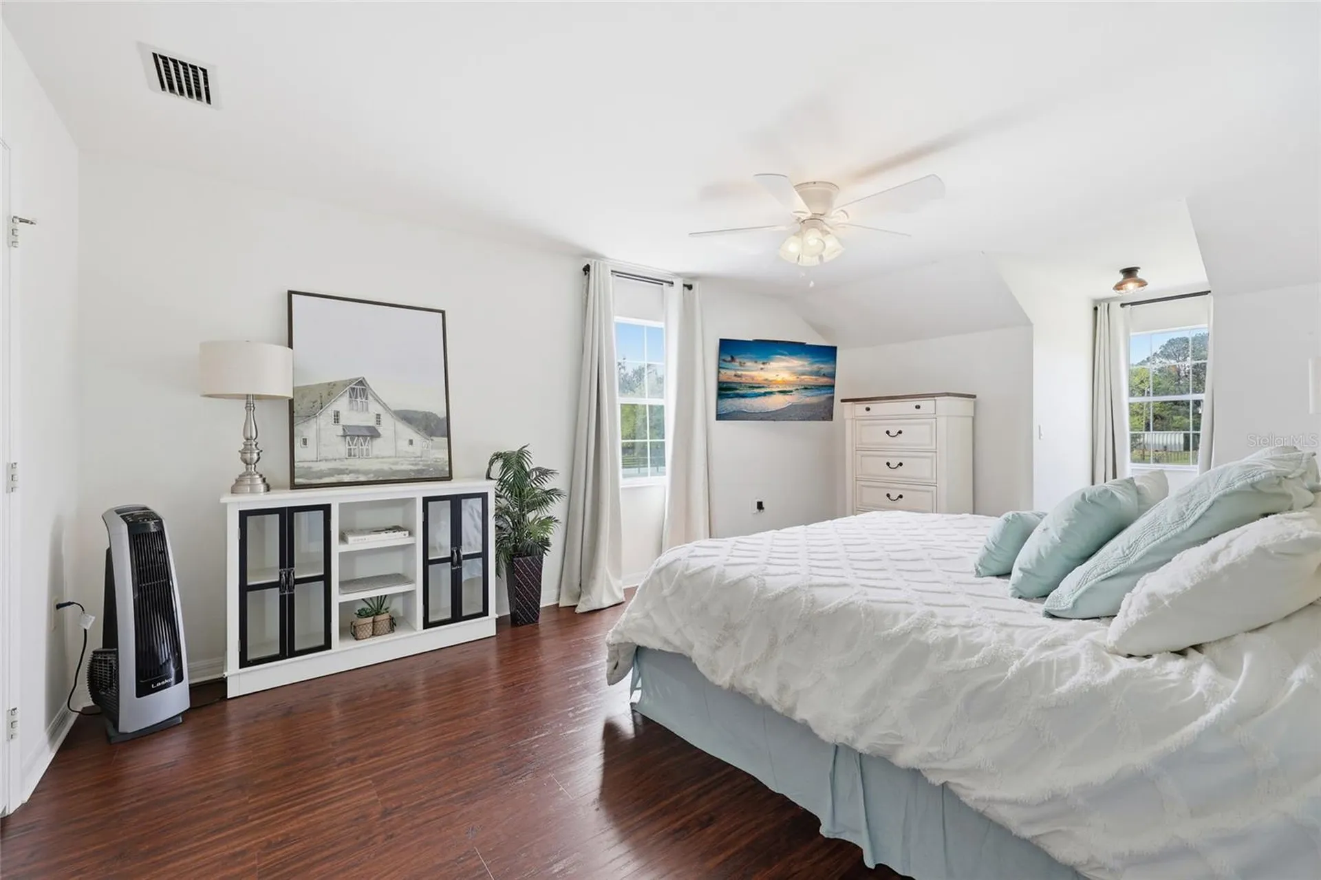 25209 N County Road 1491 Alachua FL 32615