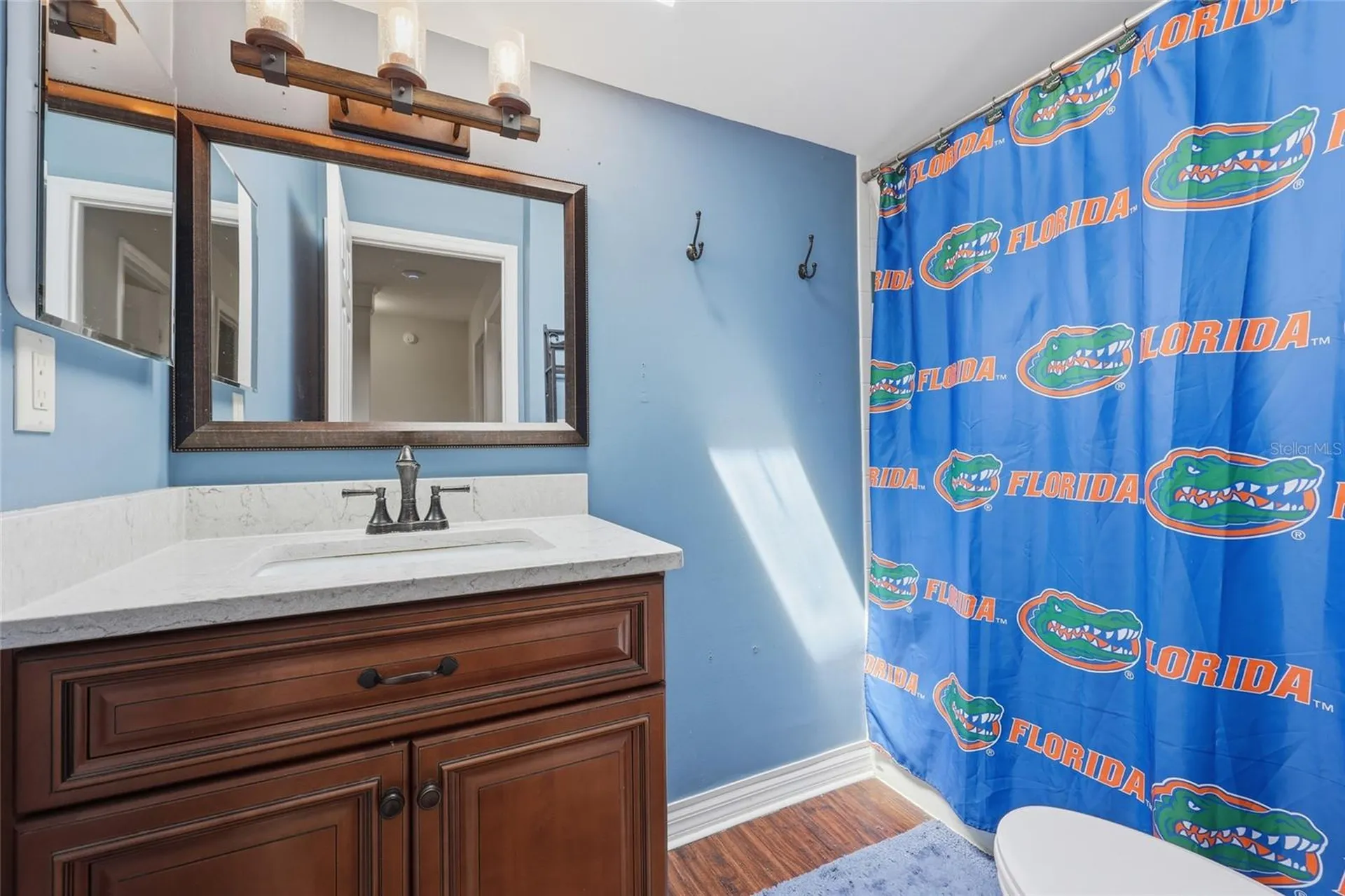 25209 N County Road 1491 Alachua FL 32615