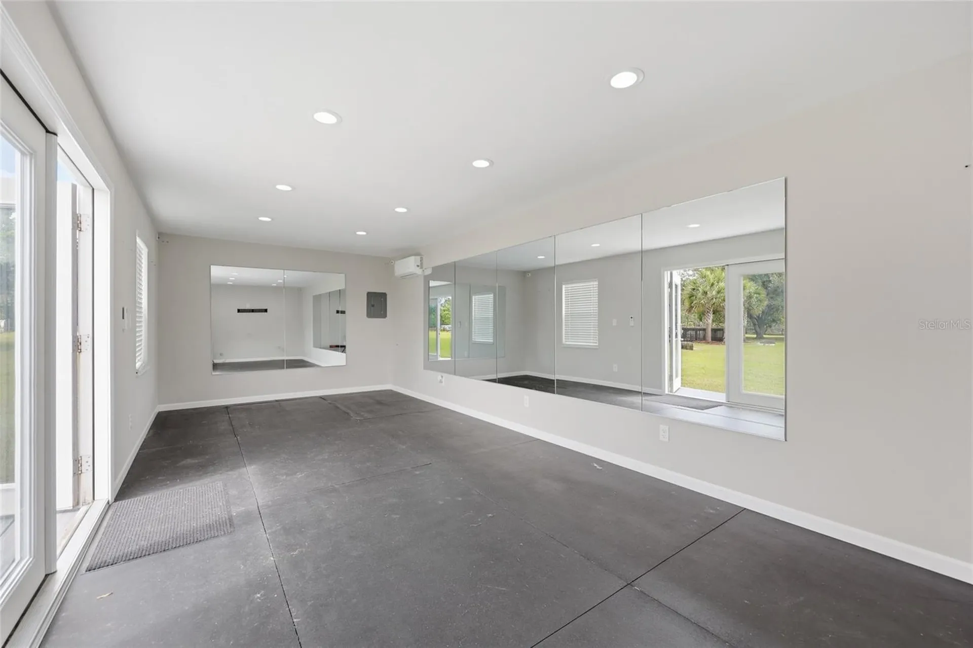 25209 N County Road 1491 Alachua FL 32615