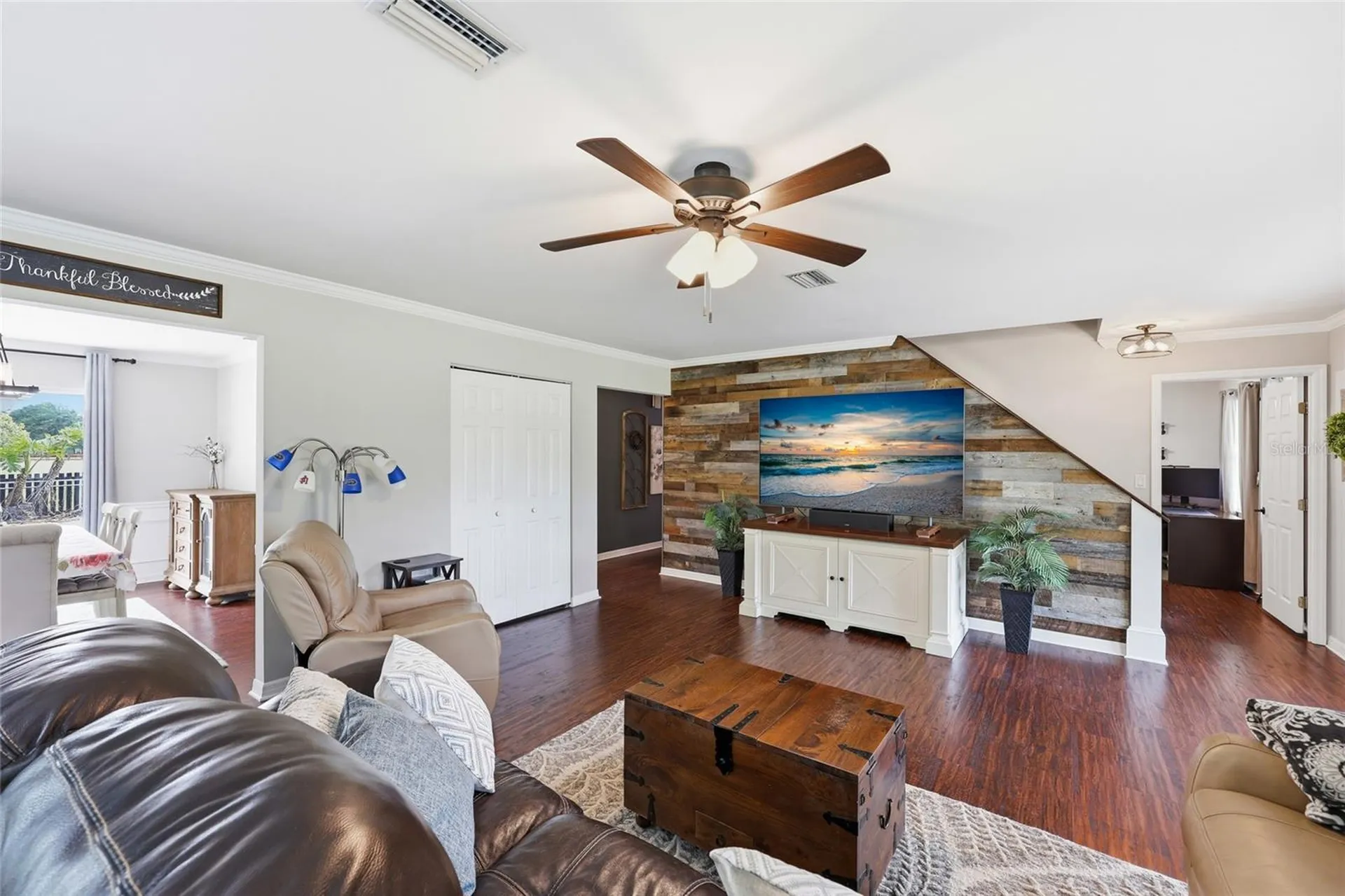 25209 N County Road 1491 Alachua FL 32615