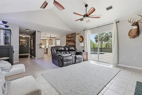 25209 N County Road 1491 Alachua FL 32615