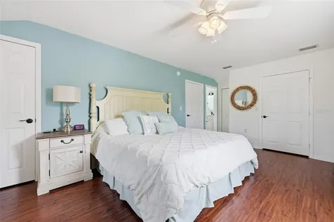 25209 N County Road 1491 Alachua FL 32615