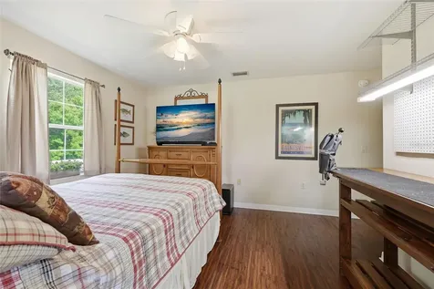 25209 N County Road 1491 Alachua FL 32615