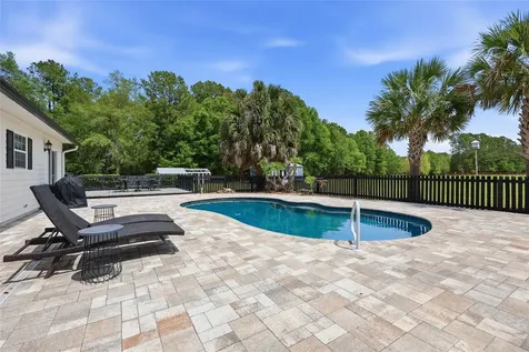 25209 N County Road 1491 Alachua FL 32615