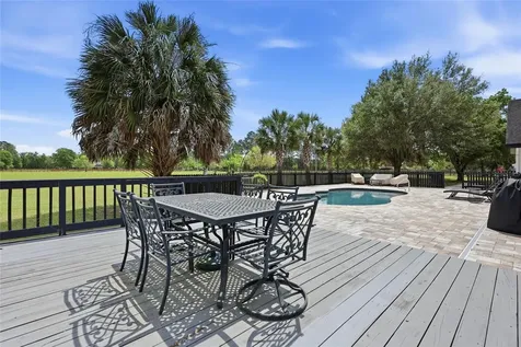 25209 N County Road 1491 Alachua FL 32615