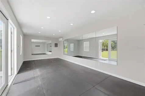 25209 N County Road 1491 Alachua FL 32615