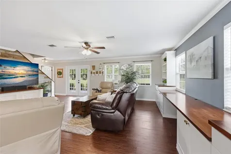 25209 N County Road 1491 Alachua FL 32615