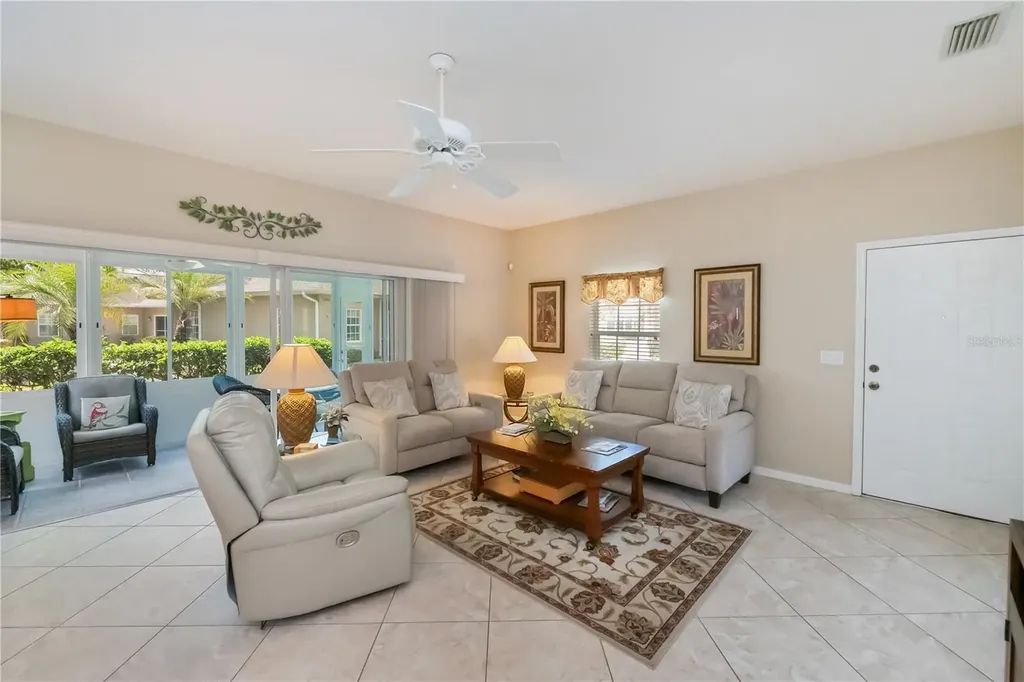 1353 Red Oak Lane Port Charlotte FL 33948