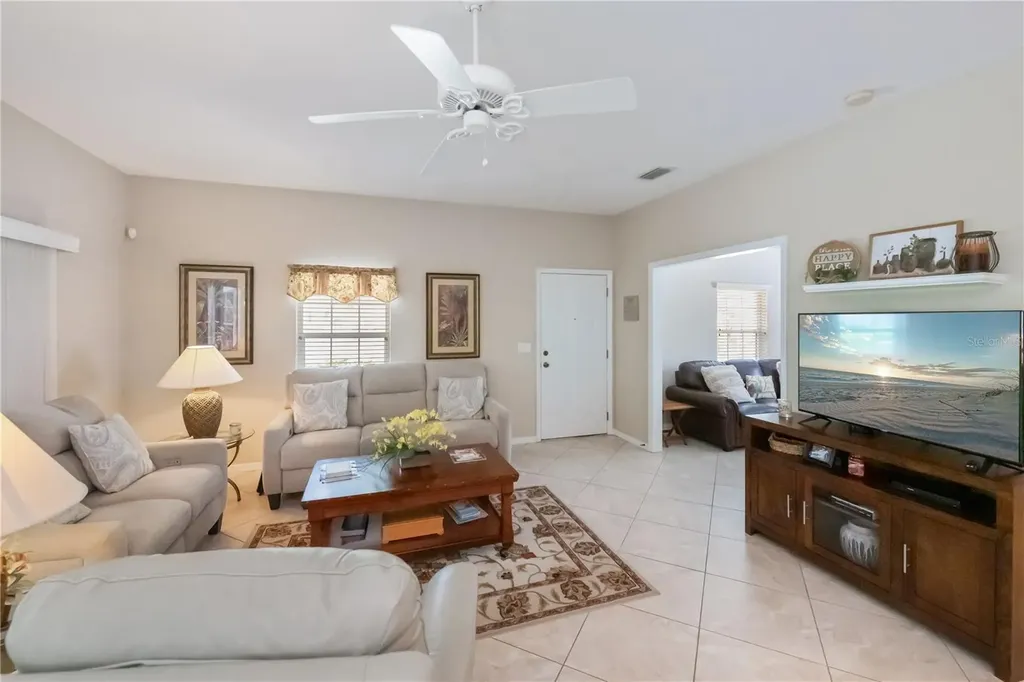 1353 Red Oak Lane Port Charlotte FL 33948