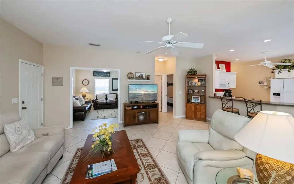 1353 Red Oak Lane Port Charlotte FL 33948