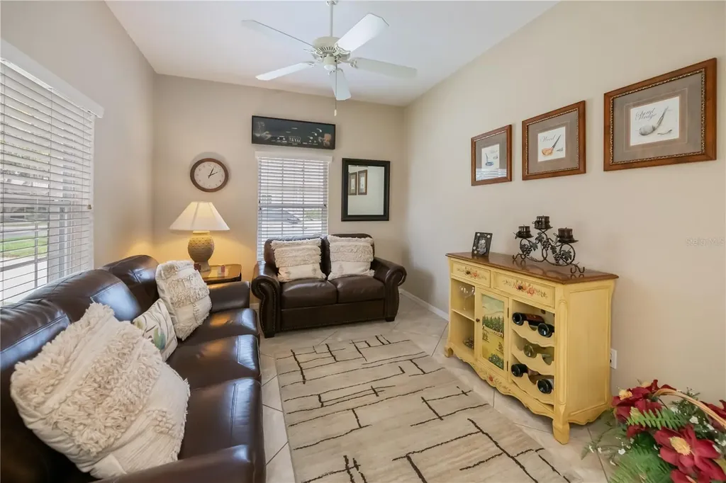1353 Red Oak Lane Port Charlotte FL 33948