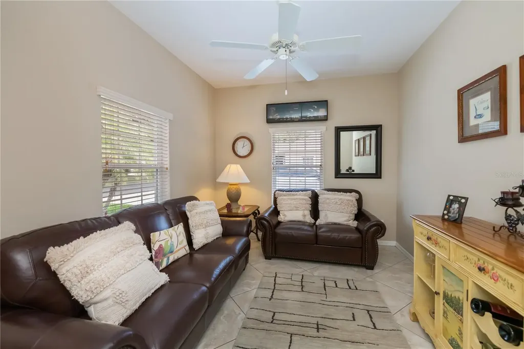 1353 Red Oak Lane Port Charlotte FL 33948