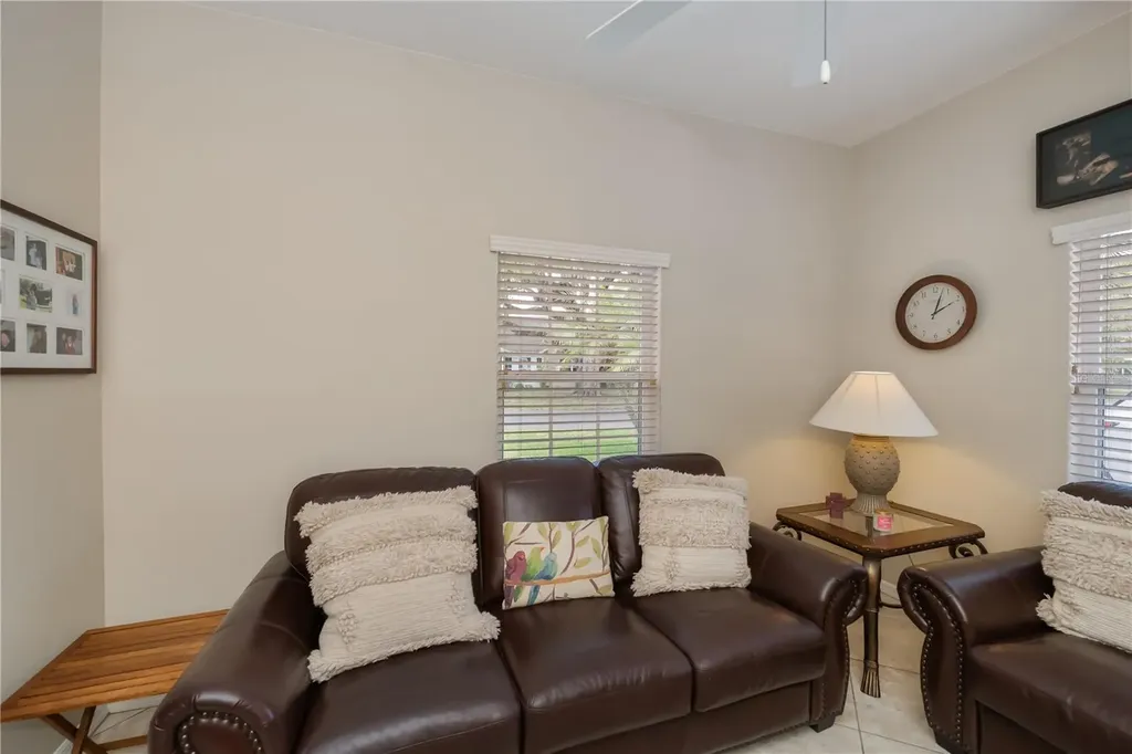 1353 Red Oak Lane Port Charlotte FL 33948