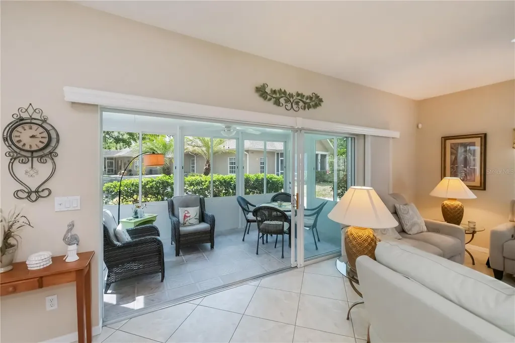 1353 Red Oak Lane Port Charlotte FL 33948