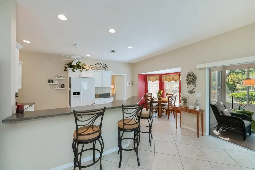 1353 Red Oak Lane Port Charlotte FL 33948