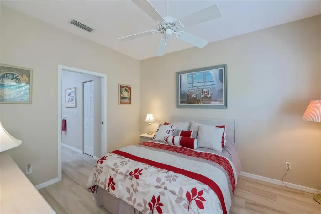 1353 Red Oak Lane Port Charlotte FL 33948