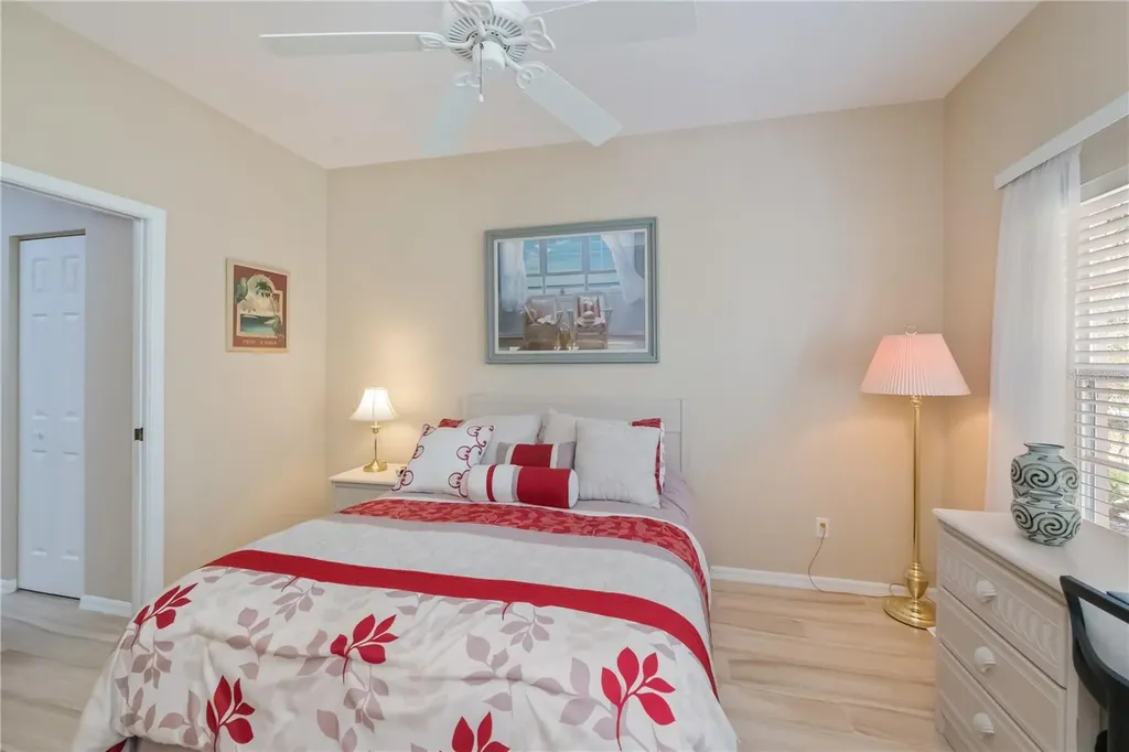 1353 Red Oak Lane Port Charlotte FL 33948