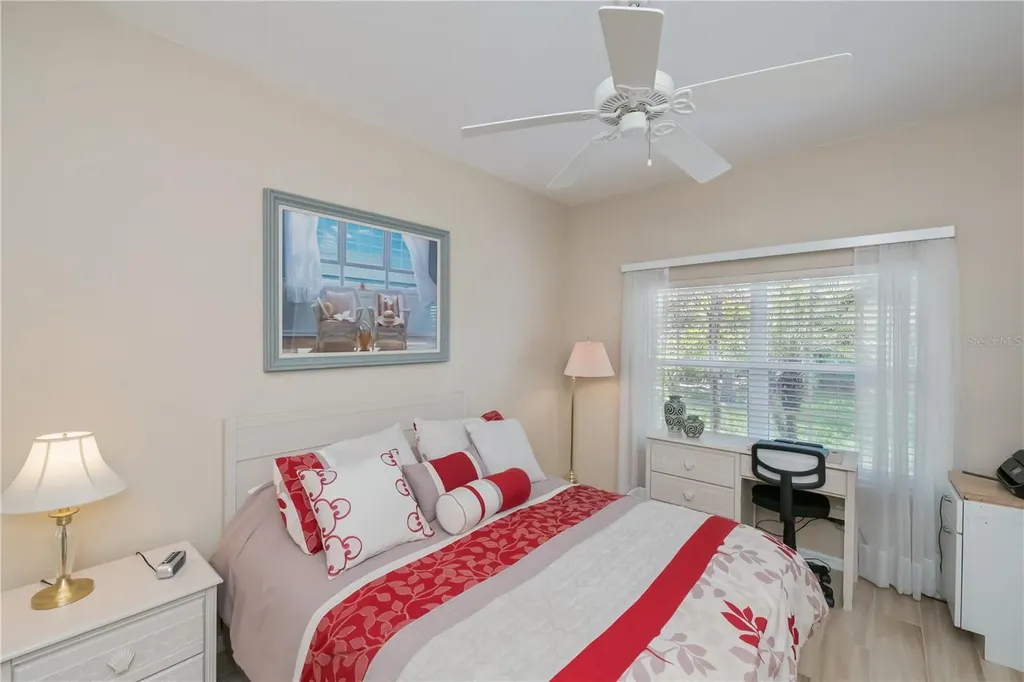 1353 Red Oak Lane Port Charlotte FL 33948