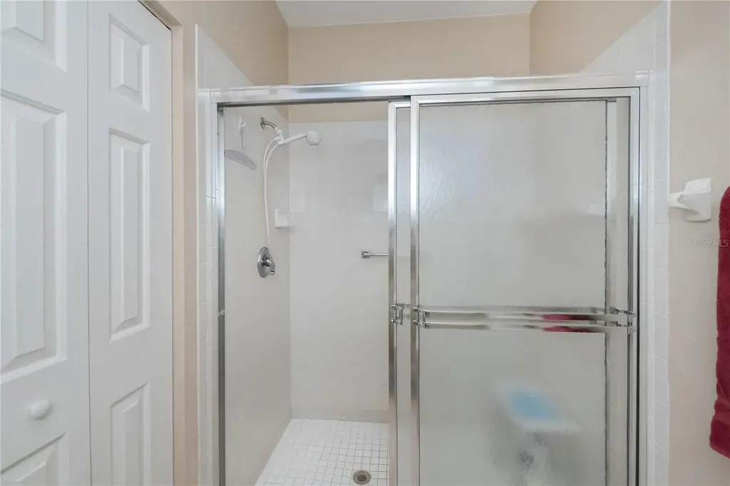 1353 Red Oak Lane Port Charlotte FL 33948