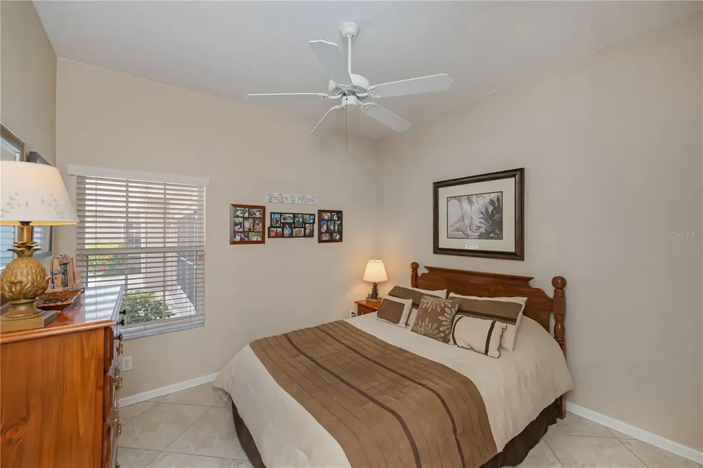 1353 Red Oak Lane Port Charlotte FL 33948