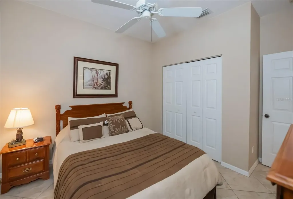 1353 Red Oak Lane Port Charlotte FL 33948