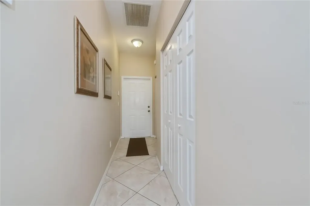 1353 Red Oak Lane Port Charlotte FL 33948