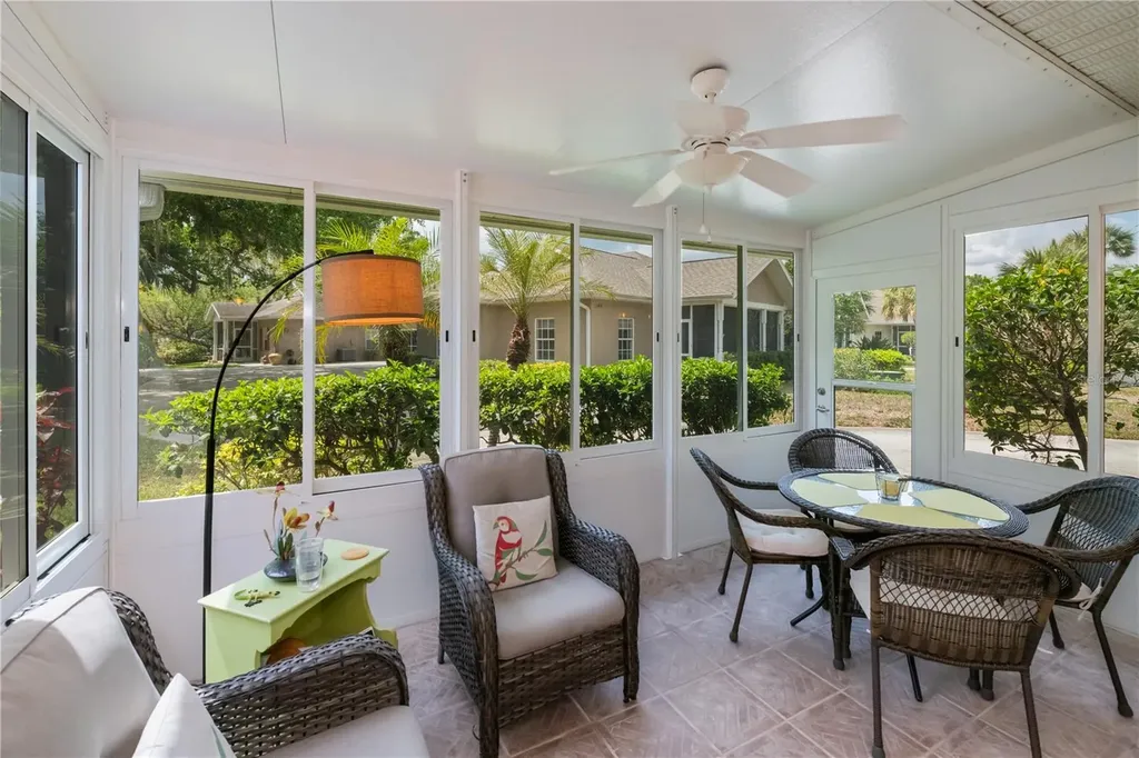 1353 Red Oak Lane Port Charlotte FL 33948