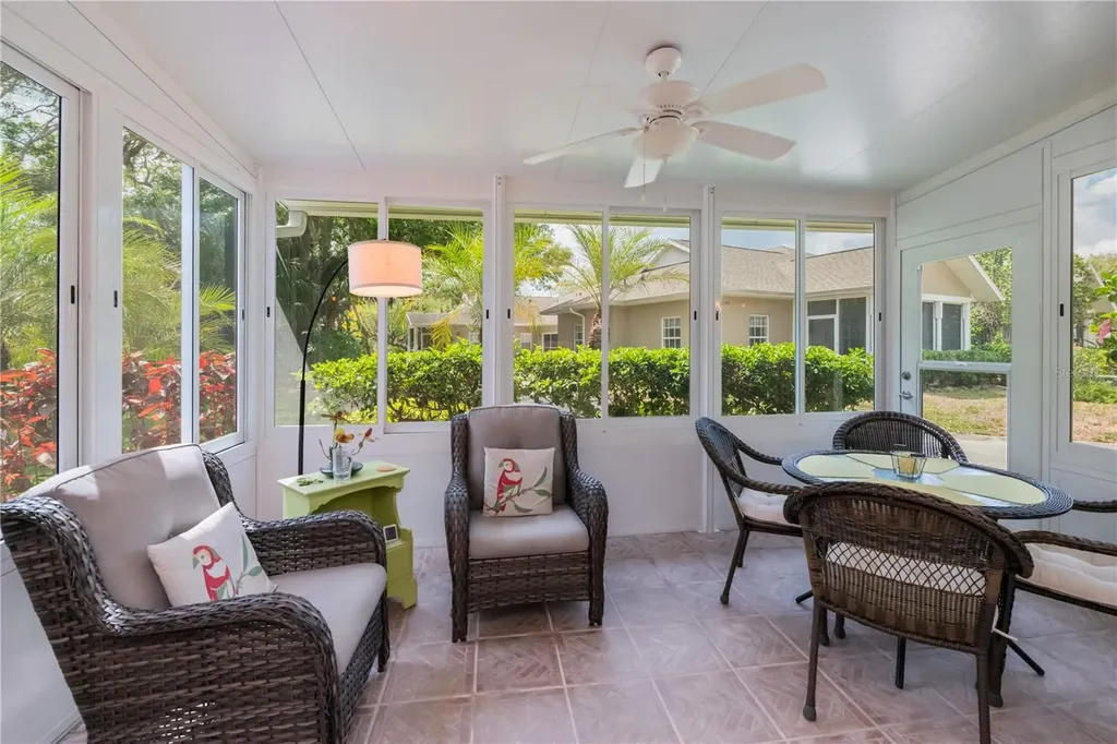 1353 Red Oak Lane Port Charlotte FL 33948