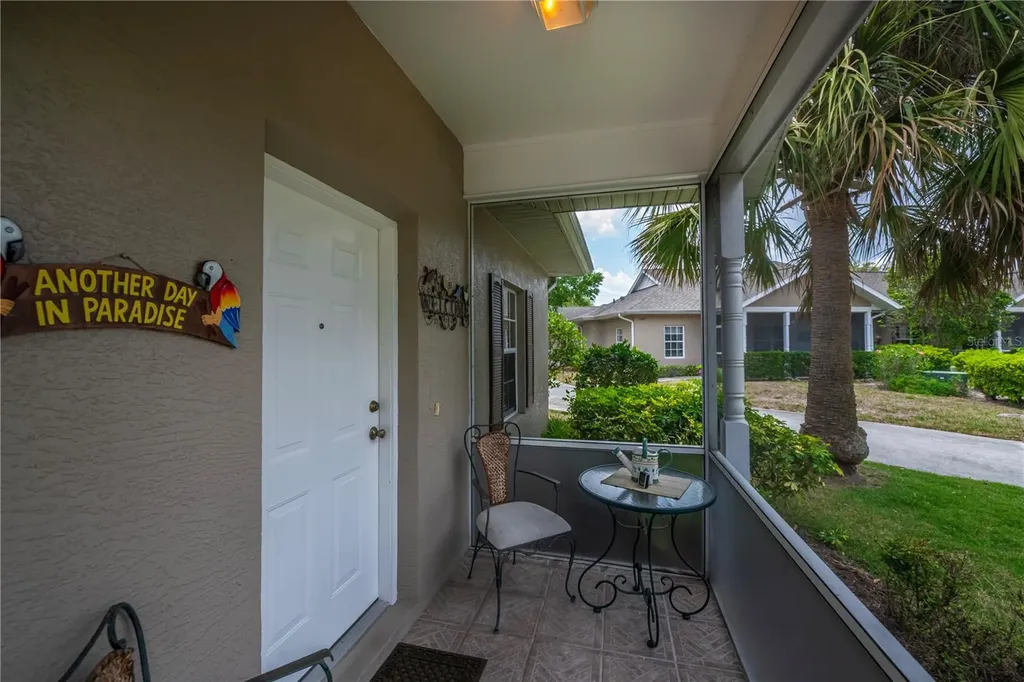 1353 Red Oak Lane Port Charlotte FL 33948